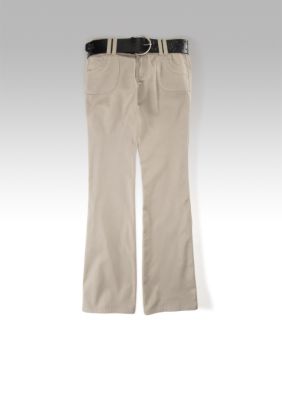 BeBop Porkchop Pocket Pant