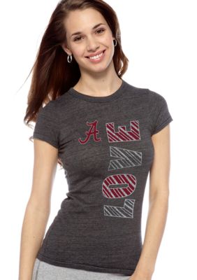 Collegiate
