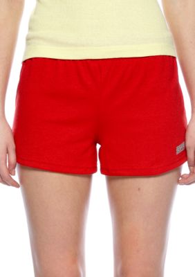 Soffe New Soffe Short