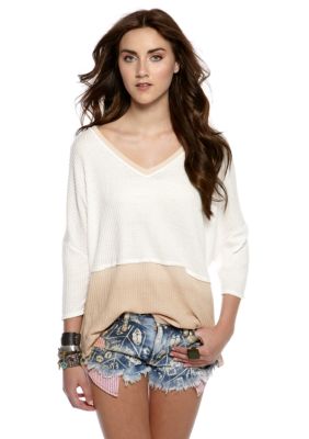 Free People Greatest Hit Top