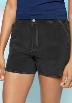 Beach House Board Short