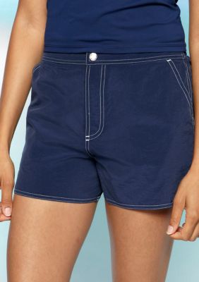 Beach House Board Short
