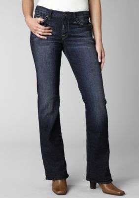 Lucky Brand Stark Sweet N Low Jean