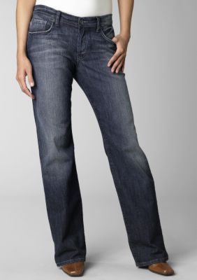 Lucky Brand Easy Rider Jean