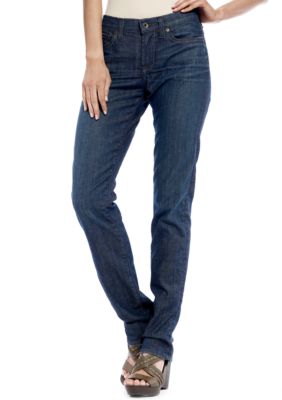 Lucky Brand Dillon Superstretch Sweet n' Straight Jean
