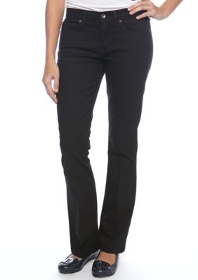 Lucky Brand Sofia Bootcut Jean