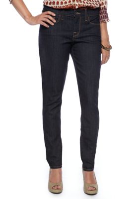 Lucky Brand Sofia Skinny Jean