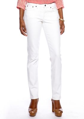 Lucky Brand Sweet N Straight Jean
