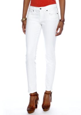 Lucky Brand Charlie Skinny Jean