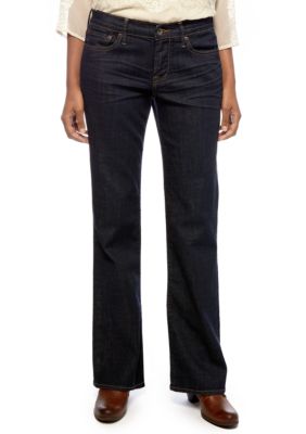 Lucky Brand Sweet 'N' Low Bootcut Jean