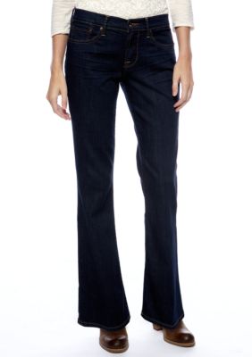 Lucky Brand Sweet N Low Bootcut Jean
