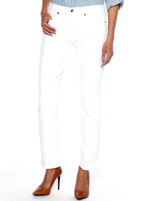Lucky Brand Sofia Capri