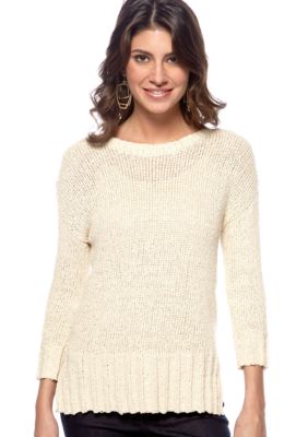 Lucky Brand Isabella Sweater