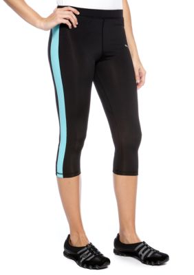 Puma Running Capri Tight