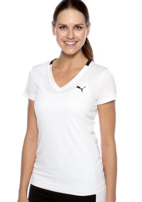Puma Thrive Tee