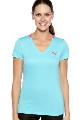 Puma Thrive Tee
