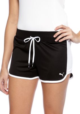 Puma Overtime Short