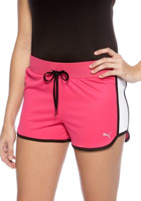 Puma Overtime Short