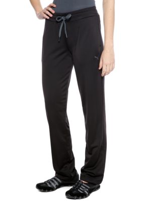 Puma Track Pant