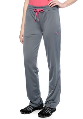 Puma Track Pant