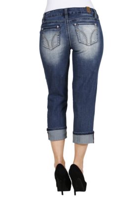 Juniors Shorts And Crops