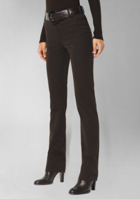 Lauren by Ralph Lauren Catlin Pant