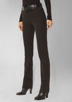 Lauren by Ralph Lauren Petite Catlin Pant