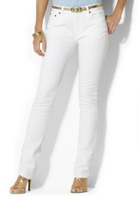 Lauren Ralph Lauren Petite 29