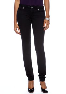 MICHAEL Michael Kors Salsalito Jeans