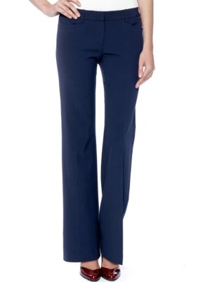 MICHAEL Michael Kors Grammercy Pant