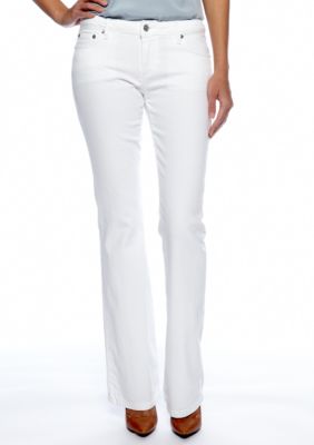 MICHAEL Michael Kors Salsalito Jean