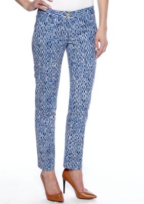 MICHAEL Michael Kors Skinny Pant