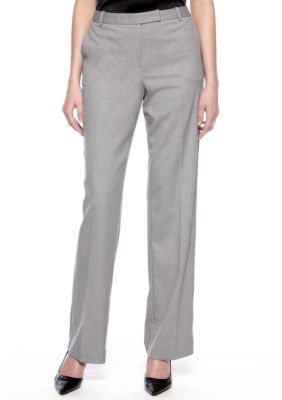 Calvin Klein Dress Pant