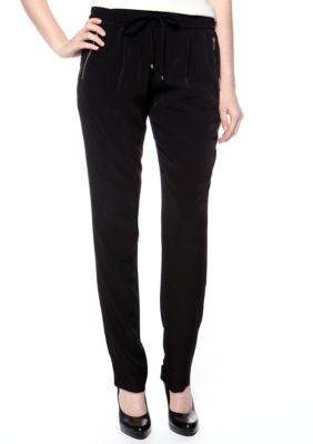 Calvin Klein Drawstring Pant