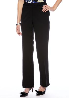 Calvin Klein Stretch Pant