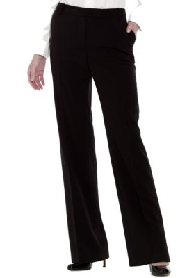 Calvin Klein Madison Stretch Pant