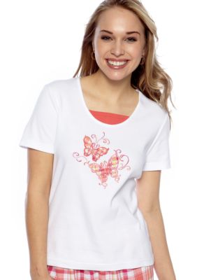 Petite Clothing