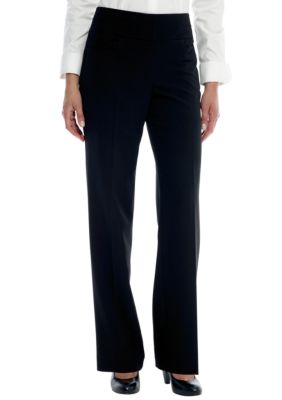 Sharagano Career Pant