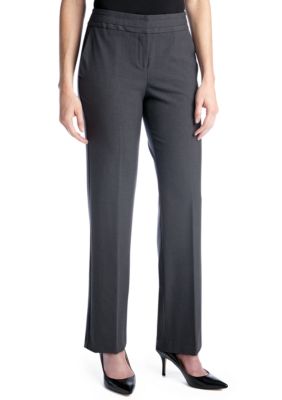 Sharagano Career Pant
