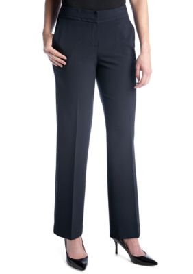 Sharagano Career Pant
