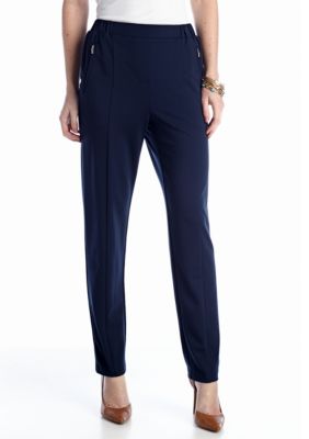 ruby rd pants