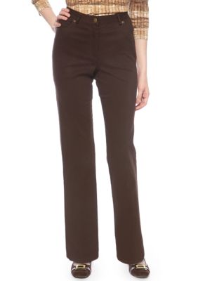 ruby road pants