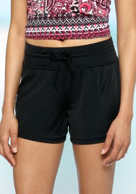 24th and Ocean Swim Short