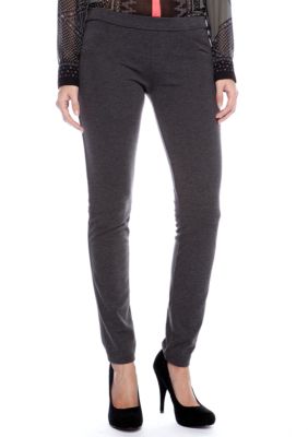 Sanctuary Ponte Legging