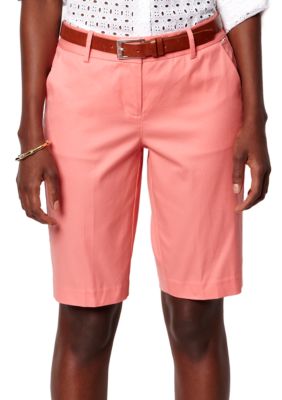 Nautica Bermuda Short