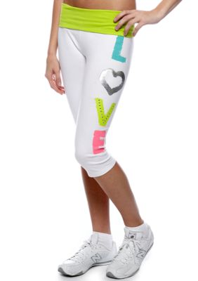 Activewear