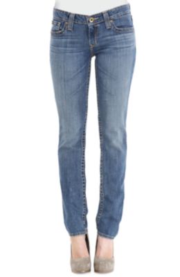 Big Star Casey Skinny Jean