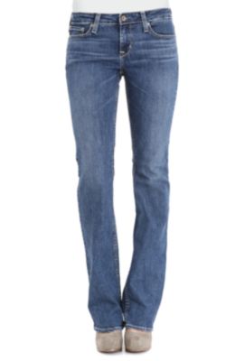 Big Star Remy Bootcut Jean