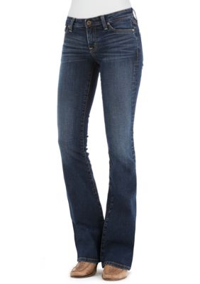 Big Star Hazel Bootcut Jean