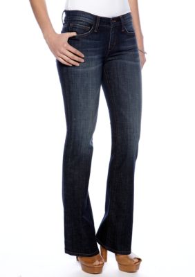 Joe's Ryder Provacateur Bootcut Jean